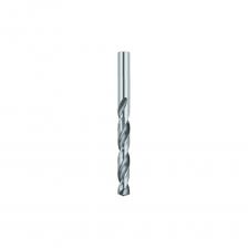 Спиральное сверло Сверло спиральное средняя серия (17.4x130x191 мм; ц/х; Р18; А1; ГОСТ 10902-77) ИНСТУЛС 00001326385