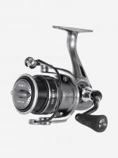 Катушка безынерционная Yoshi Onyx SHIFT 2500, Серебряный