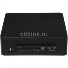 Платформа Intel NUC RNUC12WSKI70002 [rnuc12wski70002 99ap2f]