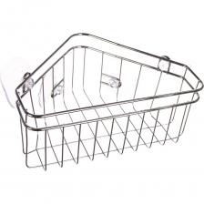 Угловая одноярусная полка VANSTORE NEO PLUS 070-77