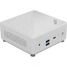MSI Pro DP10 12M-032BRU
