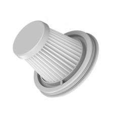Фильтр для пылесоса Xiaomi Mijia Home Handy Vacuum Cleaner White (2 шт) (SSXCQ01XY-HP)