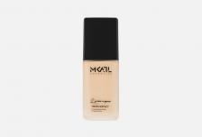 тональный крем антивозрастной Youth glow fondation 40 мл MKATL COSMETICS