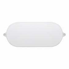 Cветодиодный светильник BT овал 15Вт/6500K/IP65 (SBL-BT15-65), цена за 1 шт