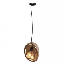 Подвесной светильник Loft IT Gallo 10293 Amber