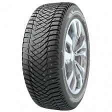 Goodyear Ultra Grip Arctic 2 SUV 285/45 R20 112T