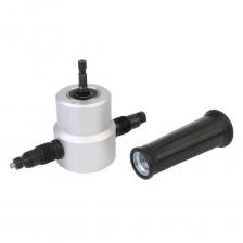 Насадка-ножницы по металлу ДИОЛД 90022121