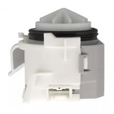 BOSCH 00631200, белый, 1 шт.