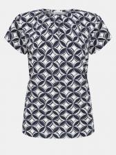 Блузки Gerry Weber Блузка