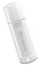 USB 3.0 Flash 128Gb Transcend JetFlash 730 TS128GJF730