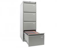 Картотека Практик AFC-04C