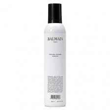 Мусс для укладки волос BALMAIN Мусс для придания объема Volume Mousse Strong 300