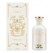Gucci Winter's Spring парфюмированная вода 100мл