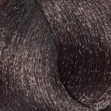 KAARAL 5.10 краска для волос, светло пепельный каштан / Baco COLOR 100 мл