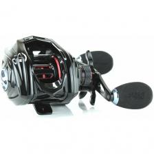 Катушка мультипликаторная MIFINE AURORA XF206A 7+1подшипник (7.5:1), для спиннинга, для троллинга, для морской рыбалки, под правую руку