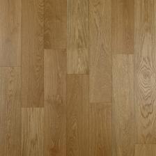 Паркетная доска Royal Parket от 390 до 1500х130х13мм Дуб Натур Теракот лак