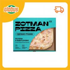 Пицца Zotman pizza