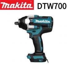 Makita 1800N.M DTW700 Бесщёточный Ударный Гайковерт