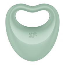 Эрекционное кольцо Satisfyer Perfect Pair 3