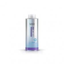 Шампунь для волос LONDA PROFESSIONAL Шампунь TONEPLEX Жемчужный блонд 1000