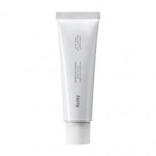 HUXLEY Крем для рук питательный Hand Cream Moroccan Gardener 30