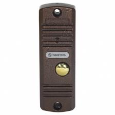 WALLE + (медь)Tantos вызывная панель