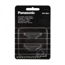 Внутренние лезвия PANASONIC WES 9850 y [wes9850y1361]