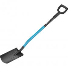 Лопата Cellfast IDEAL PRO 40-203EX