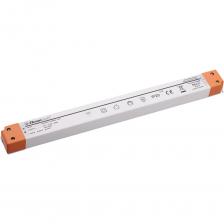 LED Драйвер LPL от Elcomtech предназначен для использования в системах освещения. Имеет узкий корпус. Обеспечивает защиту от короткого замыкания, перегрева и перегрузки и стабилизацию по току. Обеспечивает безопасность работы и долгии срок службы.