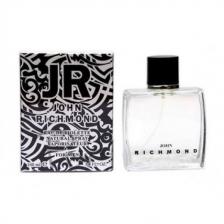 John Richmond for Men (новый дизайн) туалетная вода 100мл тестер