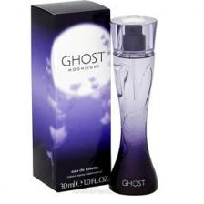 Туалетная вода Ghost Moonlight 75 мл.