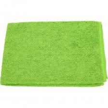 Салфетка ACG 1025143