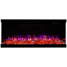 Электроочаг RealFlame Onyx 50 (100036)