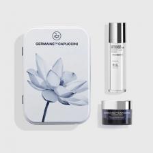 Набор Capture the Beauty