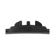Щетка стеклоочистителя Alca SUPER FLAT 044000