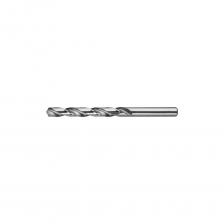 Сверло шлифованное SONGQI изготовлено из быстрорежущей стали HSS, что обеспечивает долгий ресурс работы и высокую производительность. Предназначено для работы по стали до 1000 H/мм?, нержавеющей стали, чугуна, и цветных металлов. Соответствует европейскому стандарту DIN 338. Сверло обладает высокой скоростью резания, стойкостью и точностью получаемых отверстий. Внимание, изображение товара может отличаться от реального! Верные параметры указаны в технических характеристиках товара.