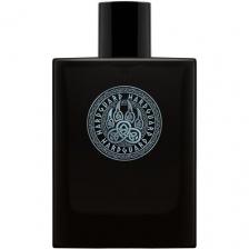 CITY PARFUM Туалетная вода мужская Wild Hardguard, 100 мл