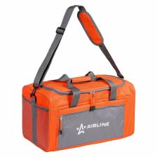 Термосумка Airline, 30 л, 50x26x25 см