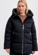 Куртка "Стефани"