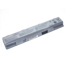 Аккумулятор OEM для ноутбука Toshiba 3672, 14,4V, 4400mAh (065014)