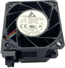 Другие опции Dell High Performance Fan for PowerEdge for R750/R750xs [121-BBBI]