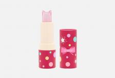 Парфюмированный стик Strawberry jam 3.8 г LUKKY
