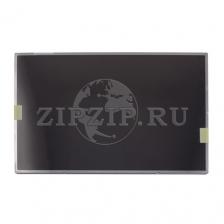 LG LP171WU1-A4K4 Матрица 17.1" 1440 * 900. Глянцевая. CCFL. 30 pin.