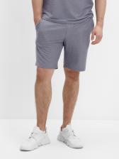 Шорты мужские MINAKU : Basic line MAN, размер 50, голубые