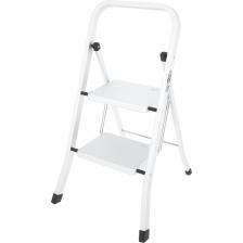 Стремянка COLOMBO FACTOTUM 2 G110L02W