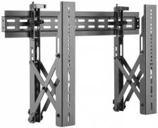 DiGiS DSM-P0270