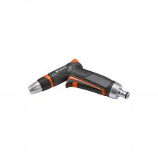 Пистолет-наконечник для полива Gardena Premium 18305-20.000.00