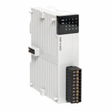 EKF EMF-A-4AO Модуль аналогового вывода EMF 4 PRO-Logic 1 шт
