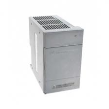 Модуль питания Allen Bradley 1746-P4