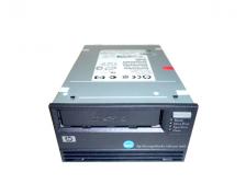 Стример HP Q1518-69201 Ultrium 460 LTO2 200/400GB SCSI Internal Tape Drive